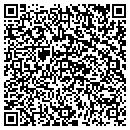 QR code with Parman Emily T contacts