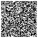 QR code with Mcfaul Family Trust 04 26 contacts