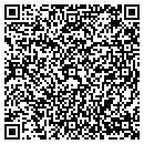 QR code with Olman Mitchell A MD contacts