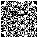 QR code with Michael Welch contacts