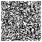 QR code with Oltmanns Matthew H MD contacts