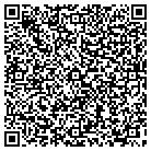 QR code with National Remember Our Troops C contacts