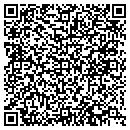 QR code with Pearson Twila M contacts