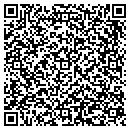 QR code with O'Neal Jeremy C MD contacts