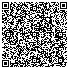 QR code with Operative Resource Mgt contacts