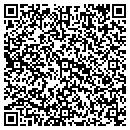 QR code with Perez Joseph A contacts