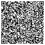 QR code with Top Of The Line Mntnc Service Inc contacts