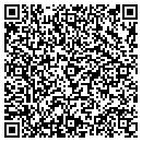 QR code with Nchumuluh Tamufor contacts