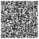 QR code with Keystone Property Management contacts