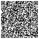 QR code with Peternell Emily J contacts