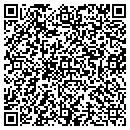 QR code with Oreilly Philip J MD contacts