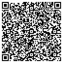 QR code with Ndaba Bunch Jael contacts