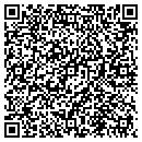 QR code with Ndoye Makhtar contacts