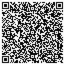 QR code with Neal Borden contacts