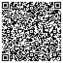 QR code with Olive C Brown contacts