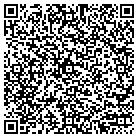 QR code with Opelka Marilyn Trust 06 0 contacts