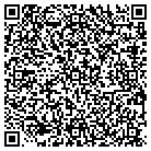 QR code with Bluewater Key Rv Resort contacts