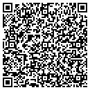 QR code with Nelkon Corp contacts