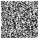 QR code with Plankenhorn Carol M contacts
