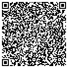 QR code with Cynthia Model & Talent Agency contacts