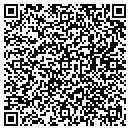 QR code with Nelson A Fain contacts