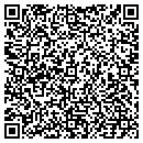 QR code with Plumb Barbara A contacts