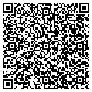 QR code with Podoll Judith A contacts