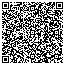 QR code with Podoll Judith A contacts