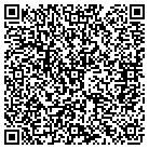QR code with Quality Outdoor Product Inc contacts