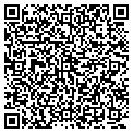 QR code with Nesher Universal contacts