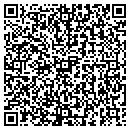 QR code with Poulton Gregory A contacts