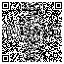 QR code with Network Junkies contacts