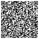 QR code with Pascetti Family Trust 08 contacts
