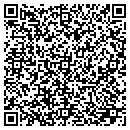 QR code with Prince Pamela C contacts