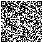 QR code with Patterson Family Trust 05 contacts