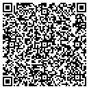 QR code with Putman Julie Ann contacts
