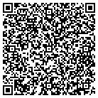 QR code with Ostrowski David M MD contacts