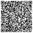 QR code with New Life With New Credit contacts