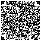 QR code with Quinn-Casper Patricia M contacts