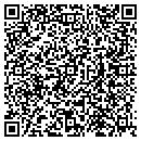 QR code with Raaum Julie W contacts