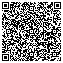 QR code with New Light Ame Zion contacts