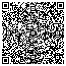 QR code with Perry Family Trust contacts
