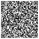 QR code with Keys Chiropractic Health Center contacts