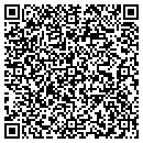 QR code with Ouimet Claude MD contacts