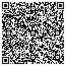 QR code with Next Best Thing LLC contacts