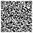 QR code with Ou-Tim Leonard MD contacts