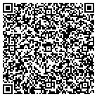 QR code with Next Dimension Graphics contacts