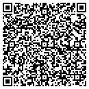 QR code with Retlick Annessa F contacts