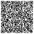 QR code with Nicholas J Bouloubassis contacts