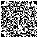 QR code with Rich Claire T contacts